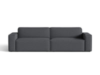Modulsofa Jodie – 244 × 99 cm