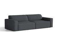 Modulsofa Jodie – 244 × 99 cm