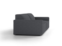Modulsofa Jodie – 244 × 99 cm