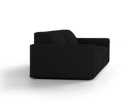 Modulsofa Jodie – 244 × 99 cm
