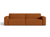 Modulsofa Jodie – 244 × 99 cm