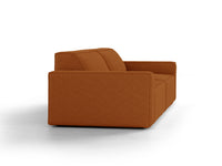 Modulsofa Jodie – 244 × 99 cm