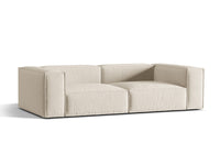 Sofa Nuria 250 × 110 cm