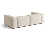 Sofa Nuria 250 × 110 cm