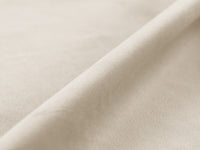 Sofa Nuria 250 × 110 cm
