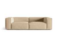 Sofa Nuria 250 × 110 cm