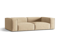 Sofa Nuria 250 × 110 cm