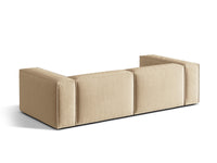 Sofa Nuria 250 × 110 cm