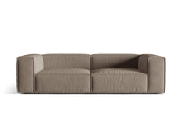 Sofa Nuria 250 × 110 cm