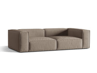 Sofa Nuria 250 × 110 cm