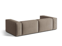 Sofa Nuria 250 × 110 cm