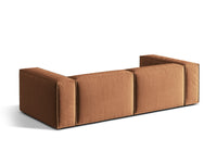 Sofa Nuria 250 × 110 cm