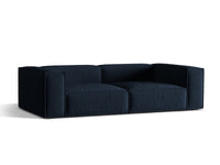 Sofa Nuria 250 × 110 cm