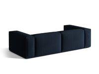 Sofa Nuria 250 × 110 cm