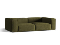 Sofa Nuria 250 × 110 cm