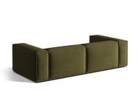 Sofa Nuria 250 × 110 cm
