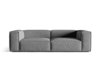 Sofa Nuria 250 × 110 cm