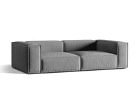 Sofa Nuria 250 × 110 cm
