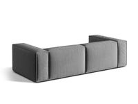 Sofa Nuria 250 × 110 cm