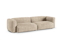 Modulsofa Martina XL – 320 × 106 cm