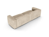 Modulsofa Martina XL – 320 × 106 cm