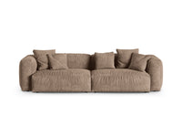 Modulsofa Martina XL – 320 × 106 cm