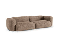 Modulsofa Martina XL – 320 × 106 cm