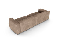 Modulsofa Martina XL – 320 × 106 cm