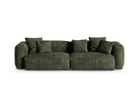 Modulsofa Martina XL – 320 × 106 cm