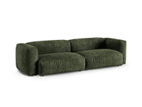 Modulsofa Martina XL – 320 × 106 cm