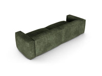 Modulsofa Martina XL – 320 × 106 cm