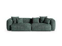 Modulsofa Martina XL – 320 × 106 cm