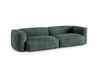 Modulsofa Martina XL – 320 × 106 cm