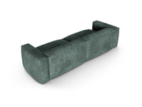 Modulsofa Martina XL – 320 × 106 cm