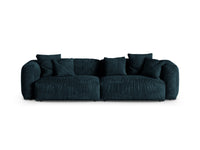 Modulsofa Martina XL – 320 × 106 cm