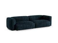 Modulsofa Martina XL – 320 × 106 cm