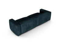 Modulsofa Martina XL – 320 × 106 cm