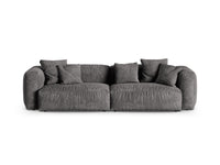 Modulsofa Martina XL – 320 × 106 cm