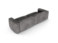 Modulsofa Martina XL – 320 × 106 cm