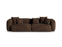 Modulsofa Martina XL – 320 × 106 cm