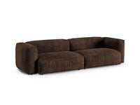 Modulsofa Martina XL – 320 × 106 cm