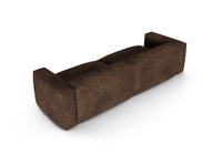 Modulsofa Martina XL – 320 × 106 cm