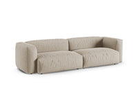 Modulsofa Martina XL – 320 × 106 cm