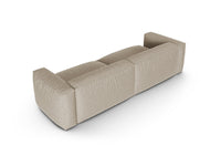 Modulsofa Martina XL – 320 × 106 cm