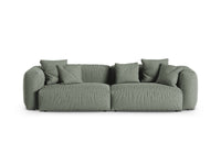 Modulsofa Martina XL – 320 × 106 cm