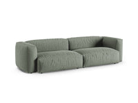 Modulsofa Martina XL – 320 × 106 cm