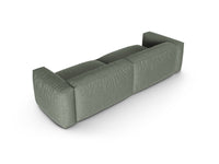Modulsofa Martina XL – 320 × 106 cm
