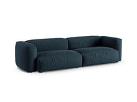 Modulsofa Martina XL – 320 × 106 cm