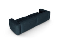 Modulsofa Martina XL – 320 × 106 cm