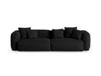Modulsofa Martina XL – 320 × 106 cm